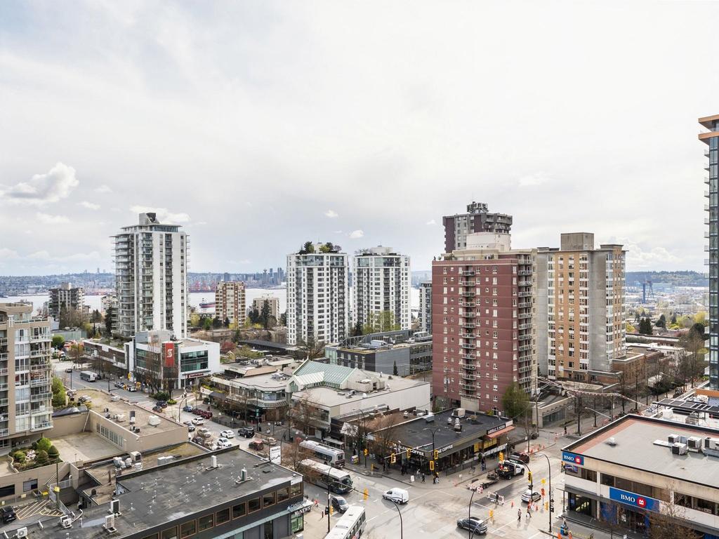 Listing Image for R3112341