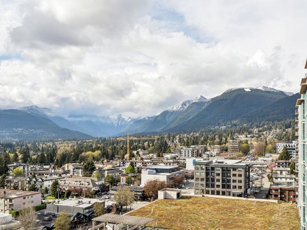 Listing Image for R3112341