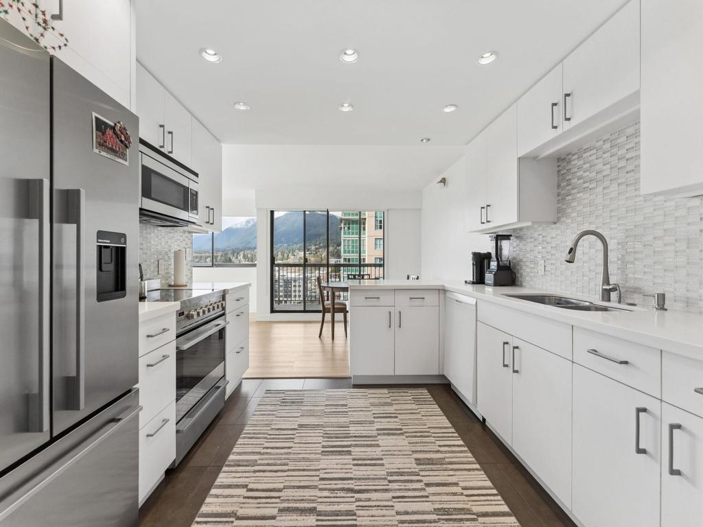 Listing Image for R3112341