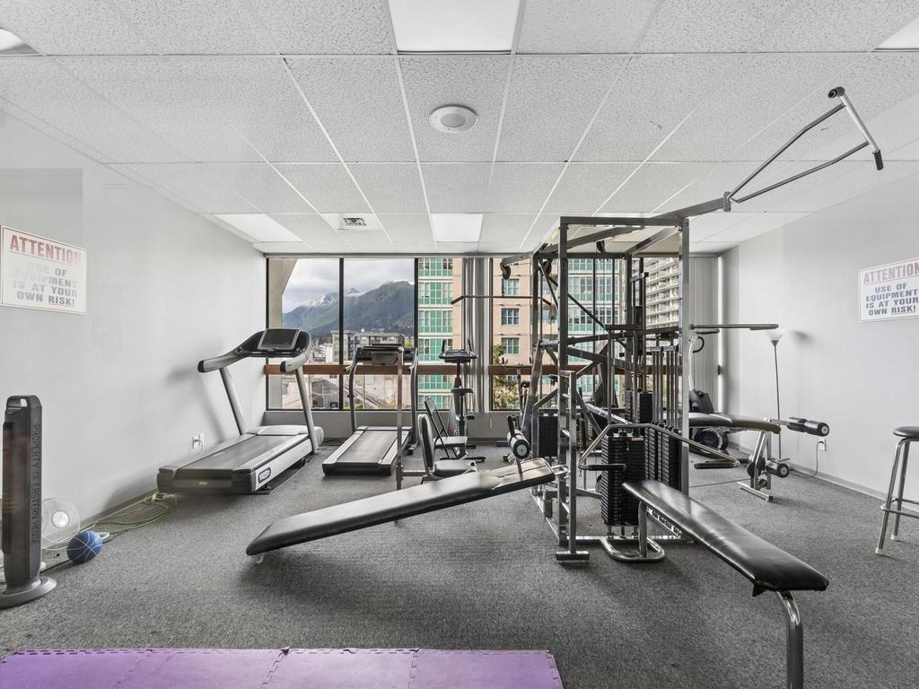 Listing Image for R3112341