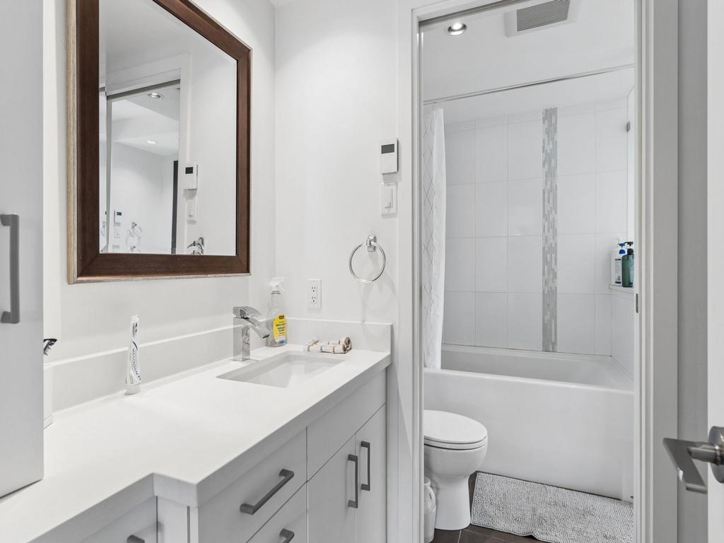 Listing Image for R3112341