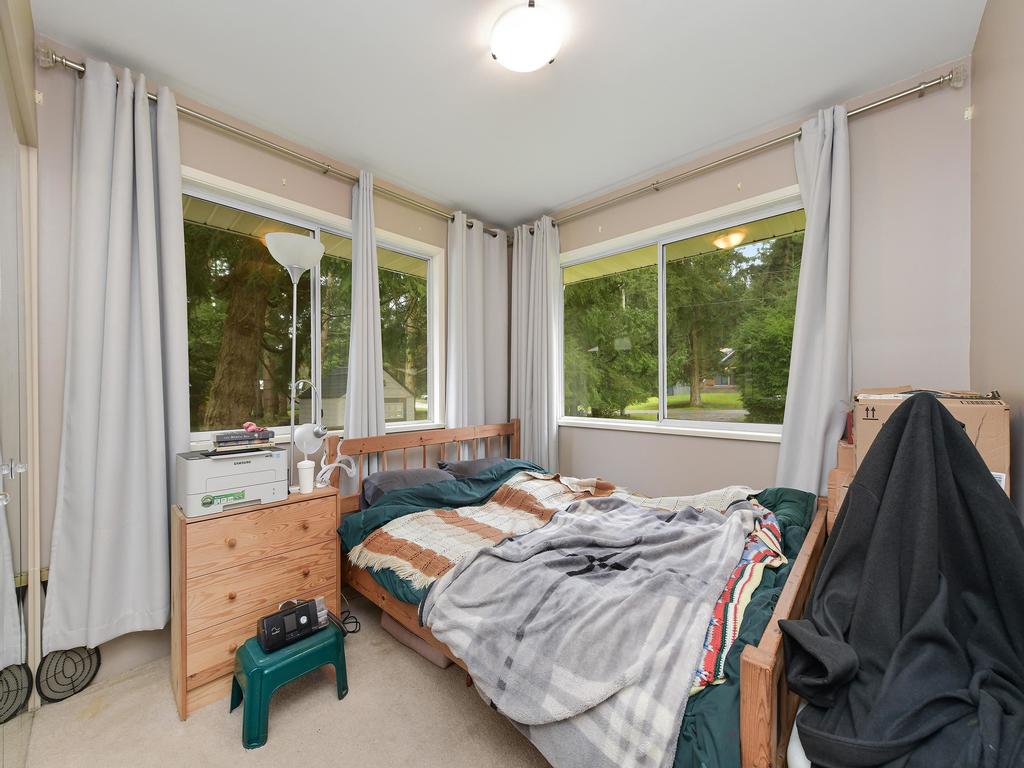 Listing Image for R3112343