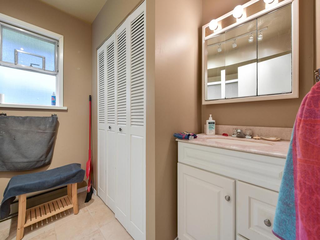 Listing Image for R3112343