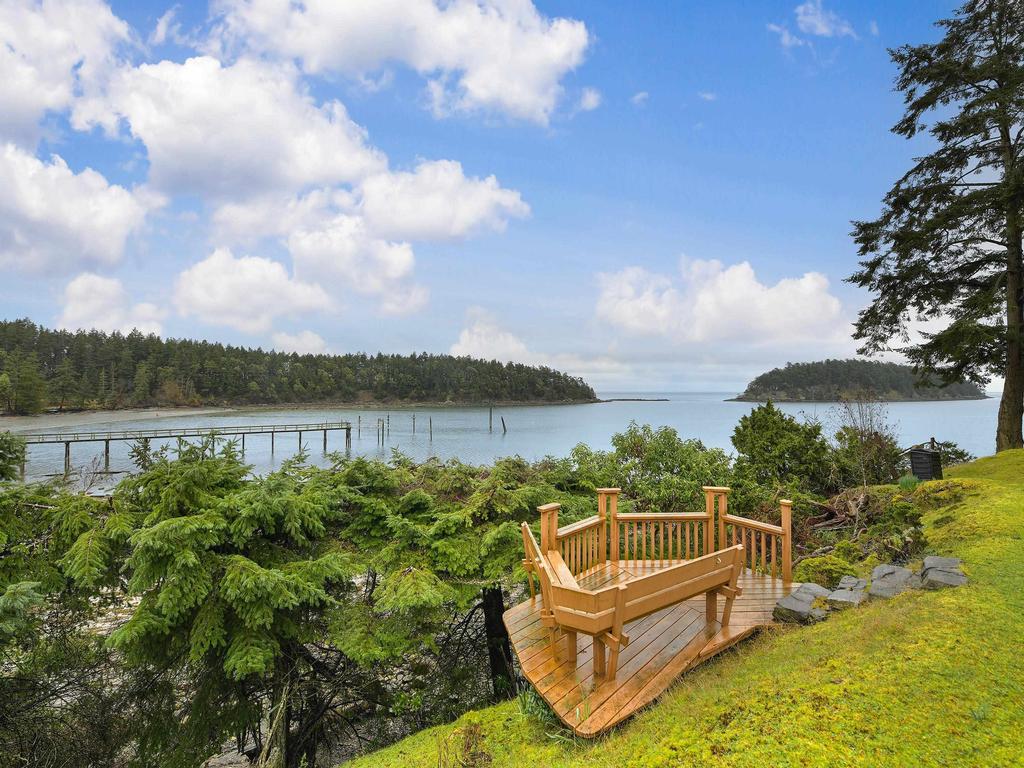 Listing Image for R3112343