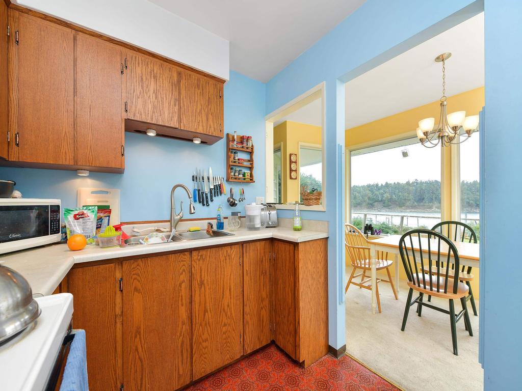 Listing Image for R3112343