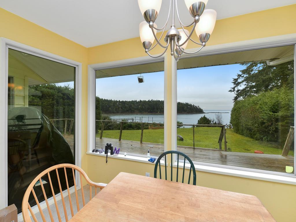 Listing Image for R3112343