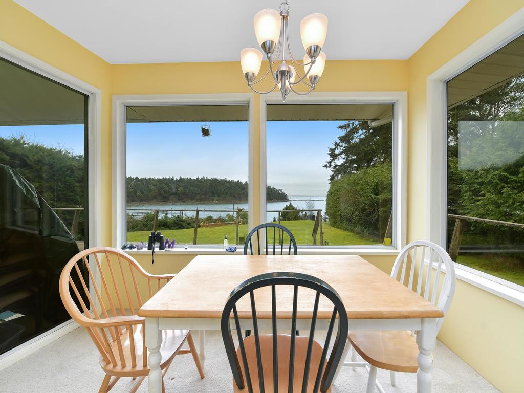 Listing Image for R3112343