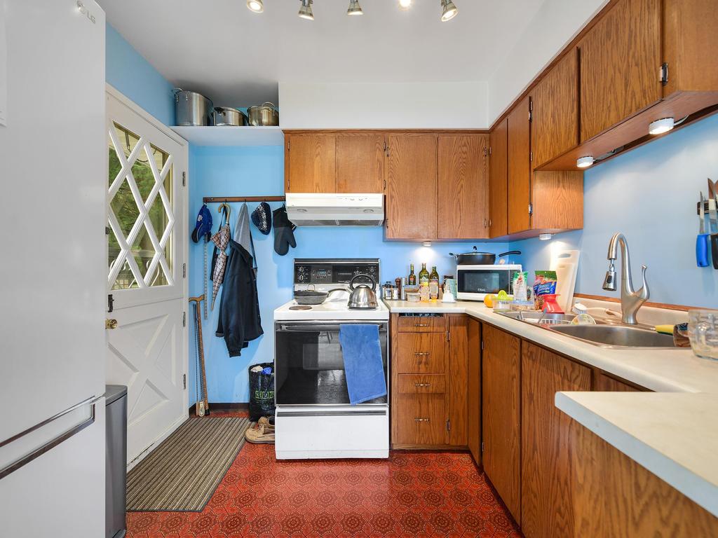 Listing Image for R3112343