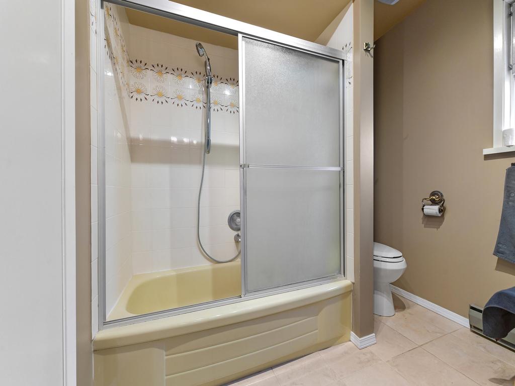 Listing Image for R3112343