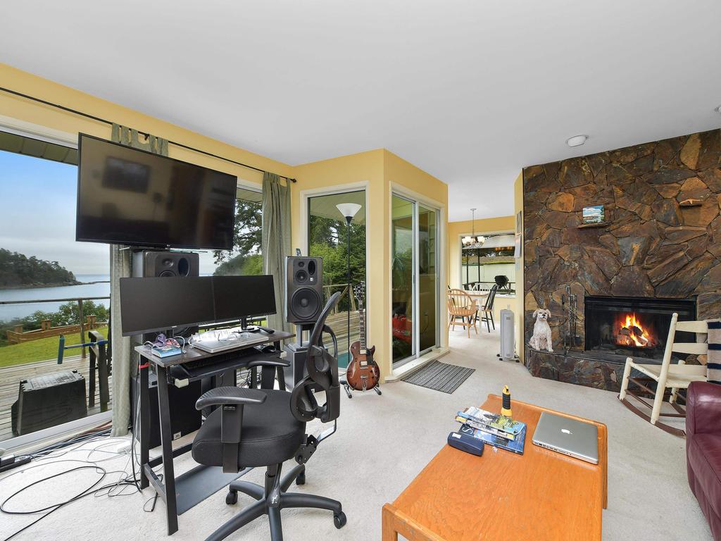 Listing Image for R3112343