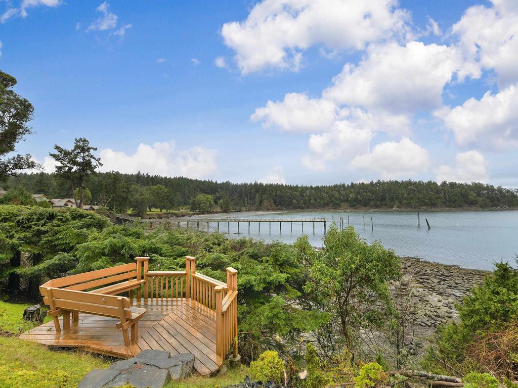 Listing Image for R3112343