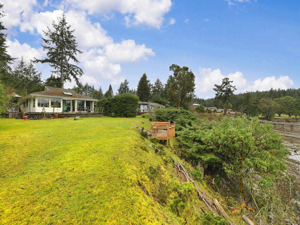 Listing Image for R3112343