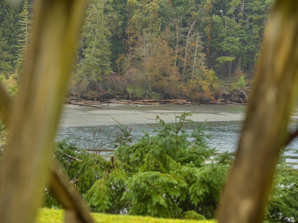 Listing Image for R3112343