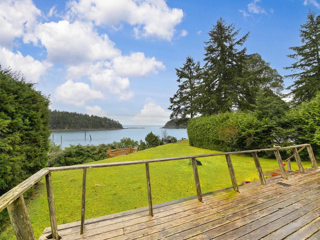 Listing Image for R3112343