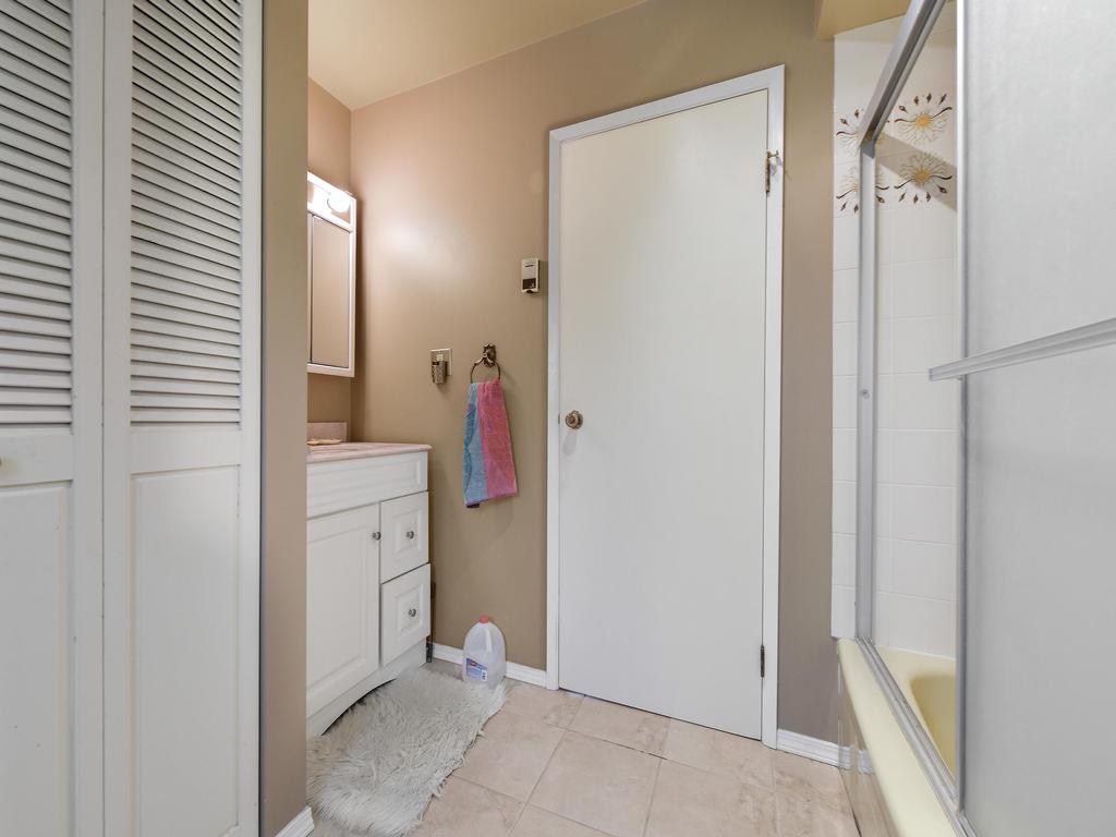 Listing Image for R3112343