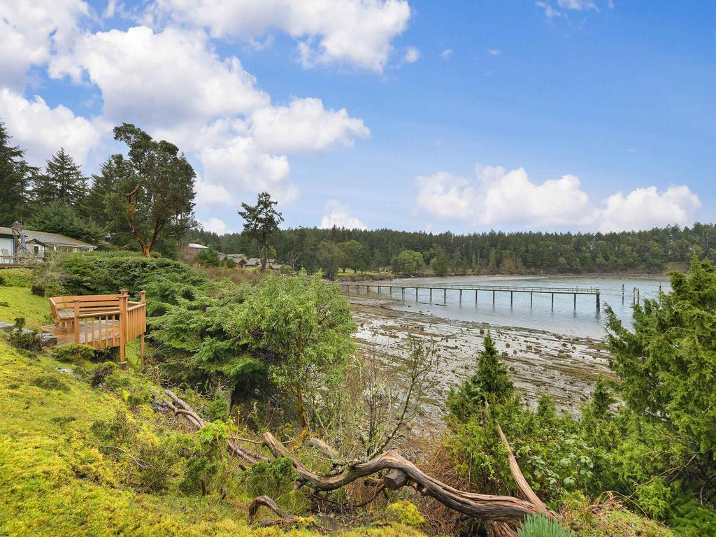 Listing Image for R3112343