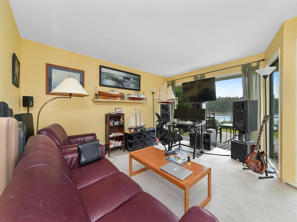 Listing Image for R3112343