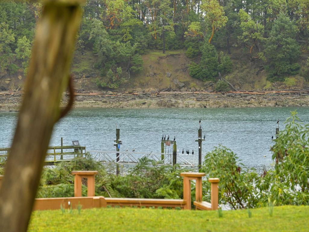 Listing Image for R3112343