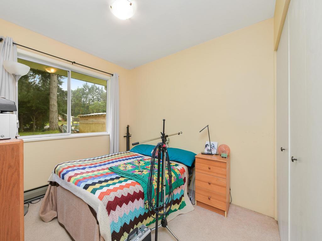 Listing Image for R3112343