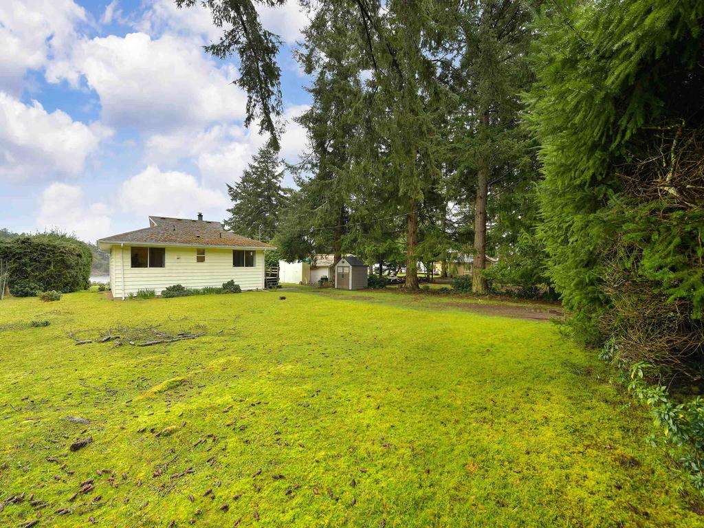 Listing Image for R3112343