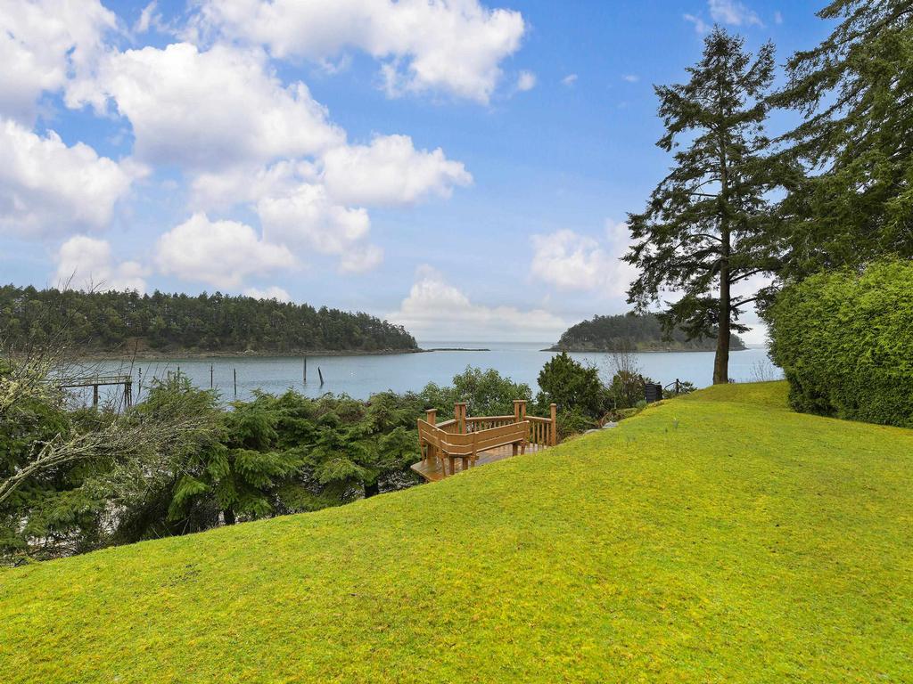 Listing Image for R3112343