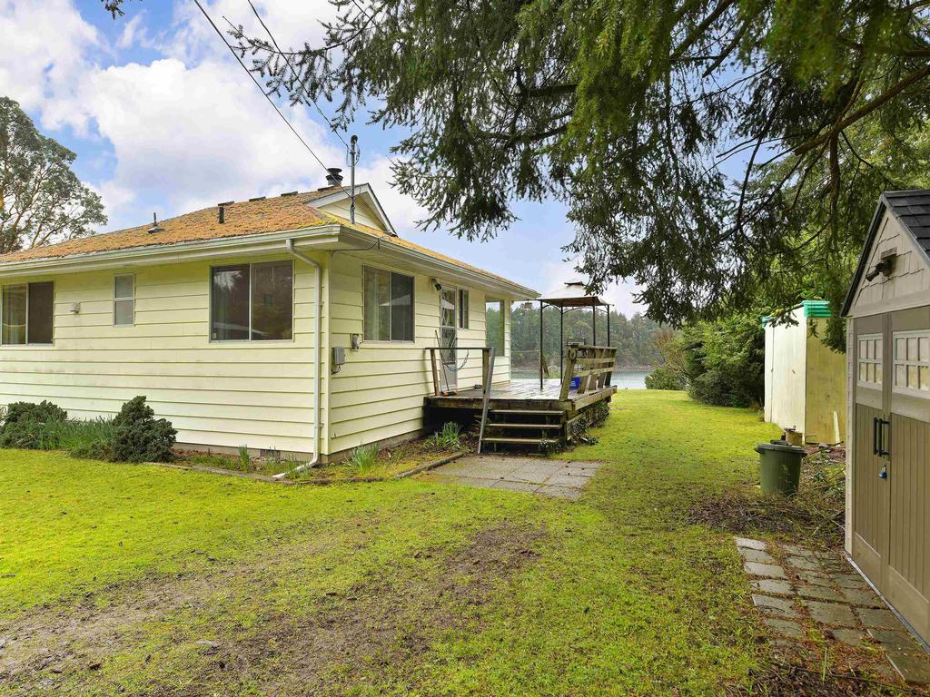 Listing Image for R3112343