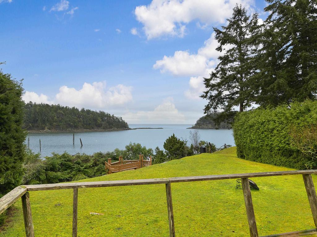 Listing Image for R3112343