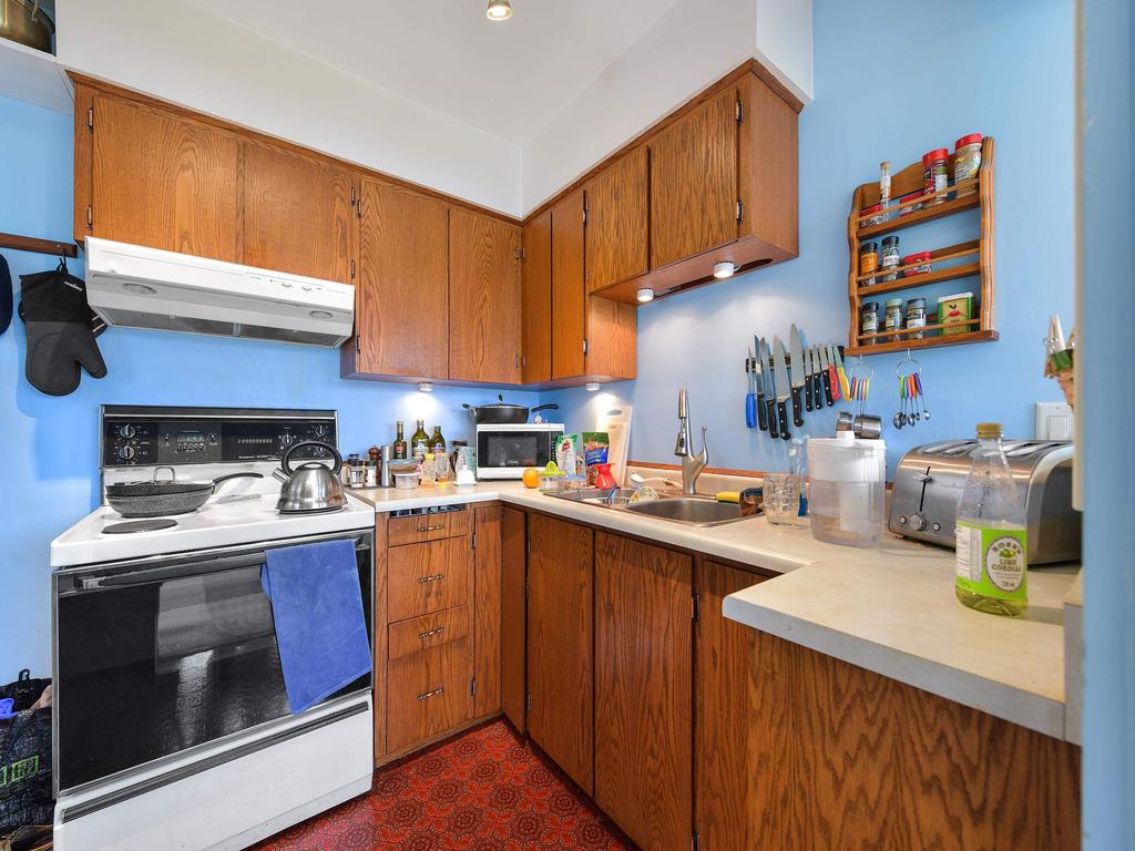 Listing Image for R3112343