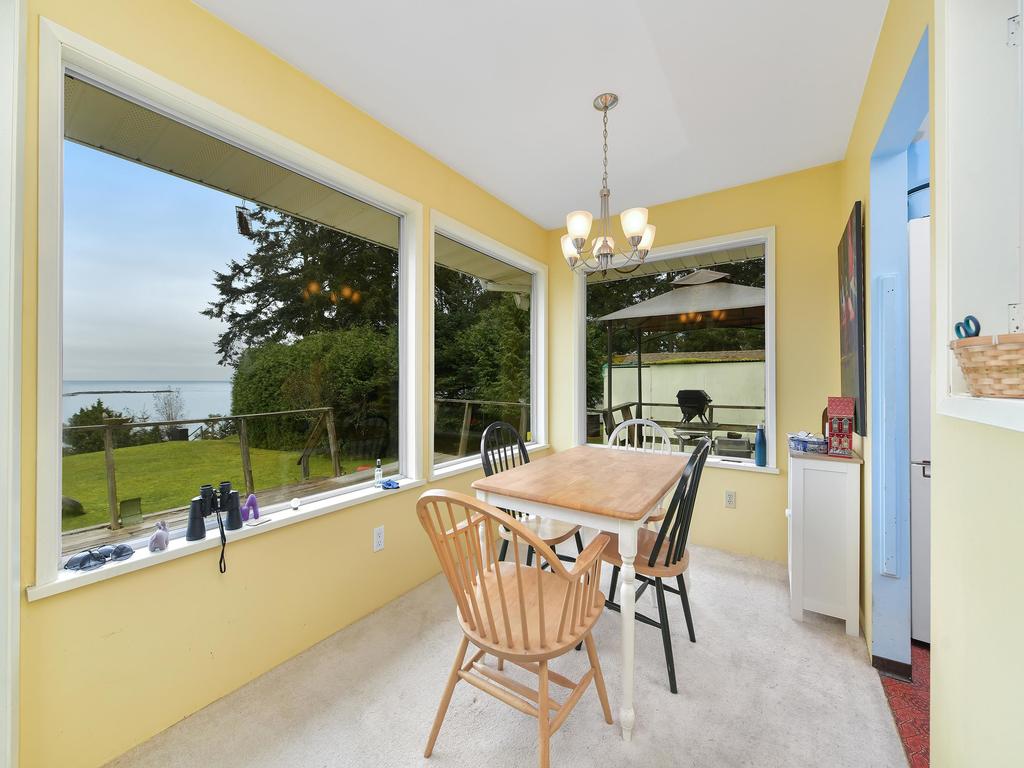 Listing Image for R3112343