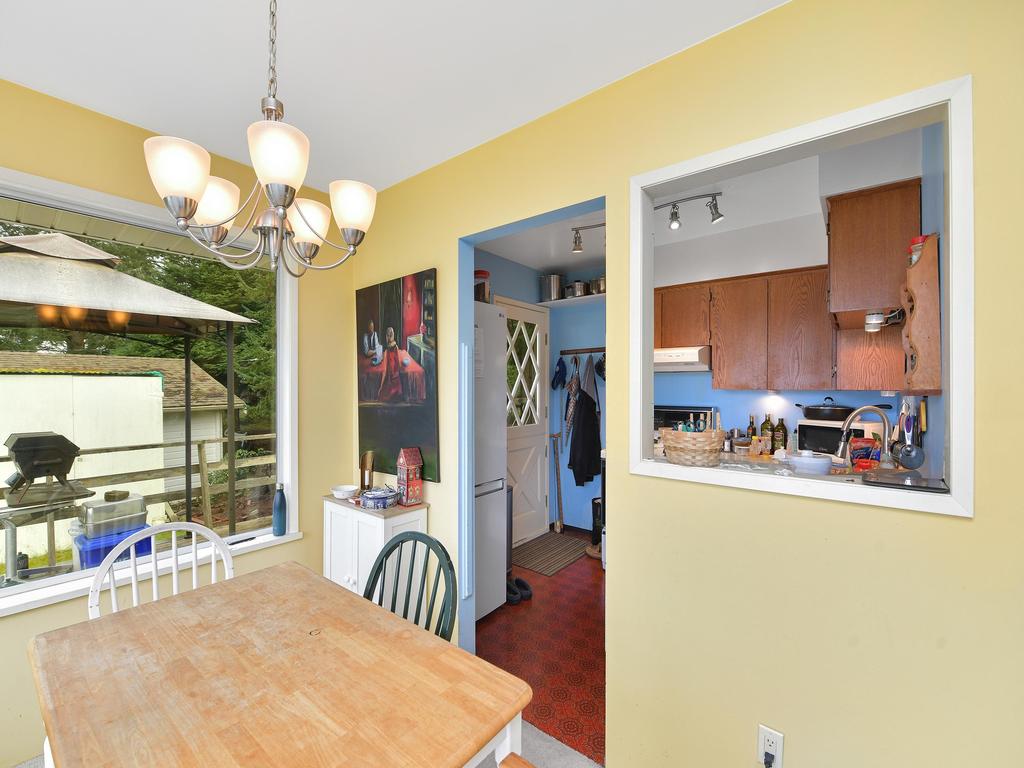 Listing Image for R3112343