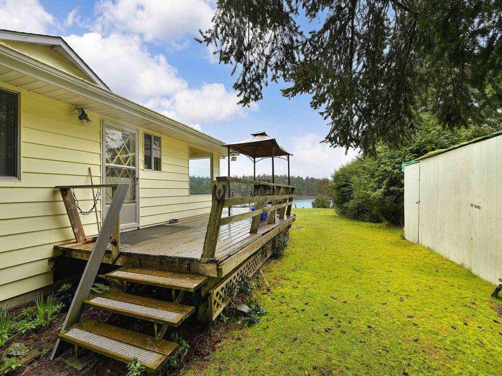 Listing Image for R3112343