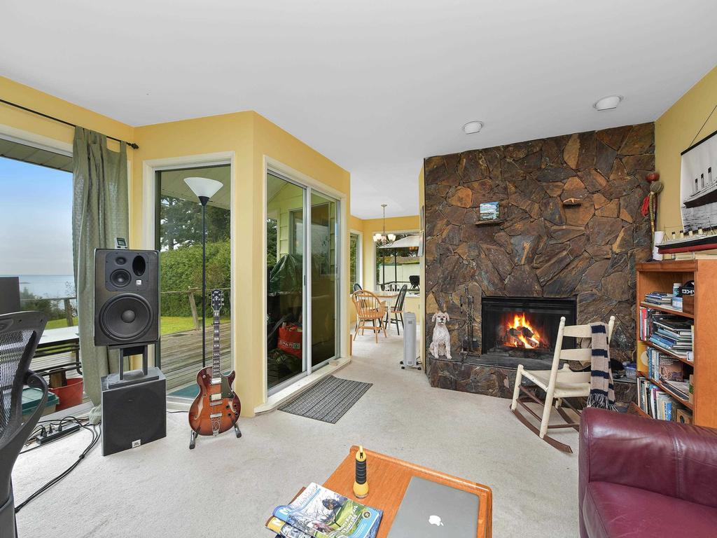 Listing Image for R3112343