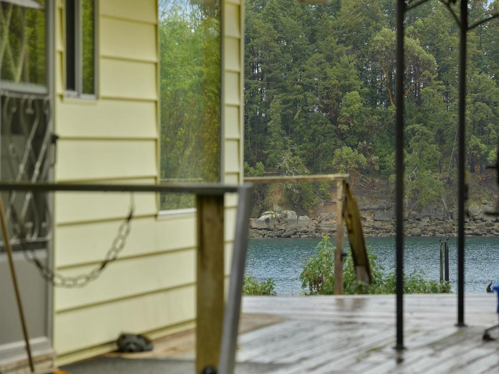 Listing Image for R3112343