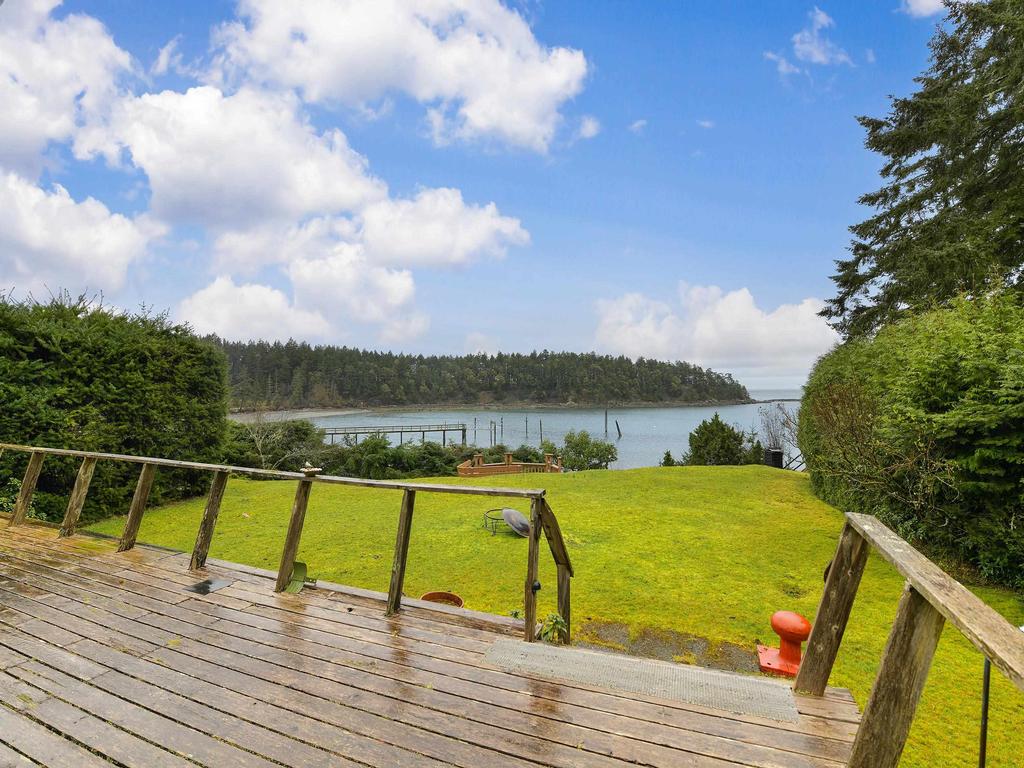 Listing Image for R3112343