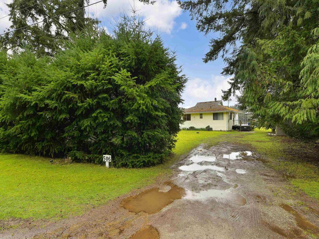 Listing Image for R3112343