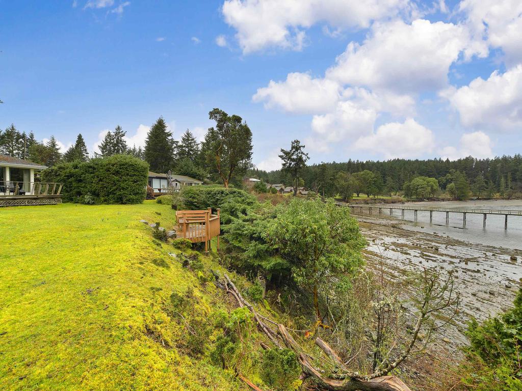 Listing Image for R3112343