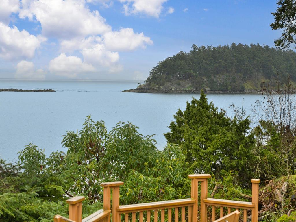 Listing Image for R3112343