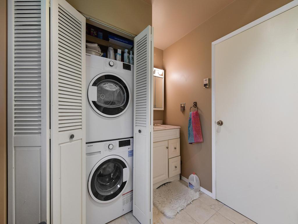 Listing Image for R3112343