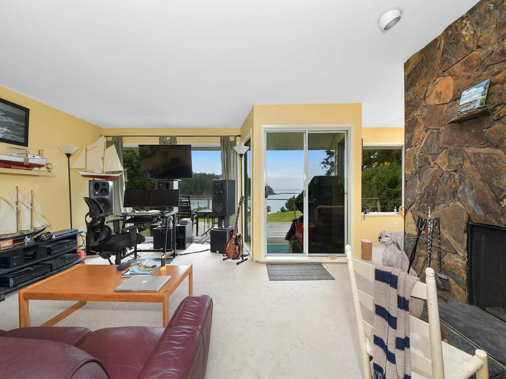 Listing Image for R3112343