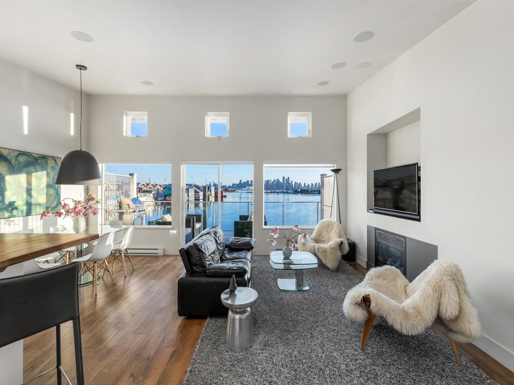 Listing Image for R3112350