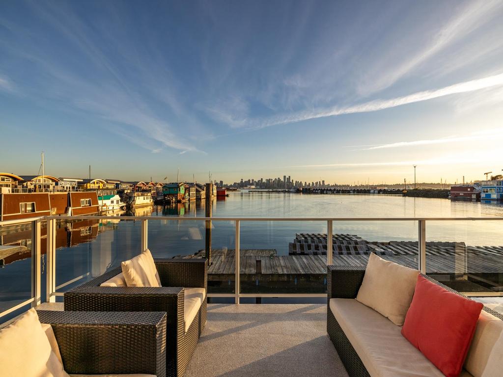 Listing Image for R3112350