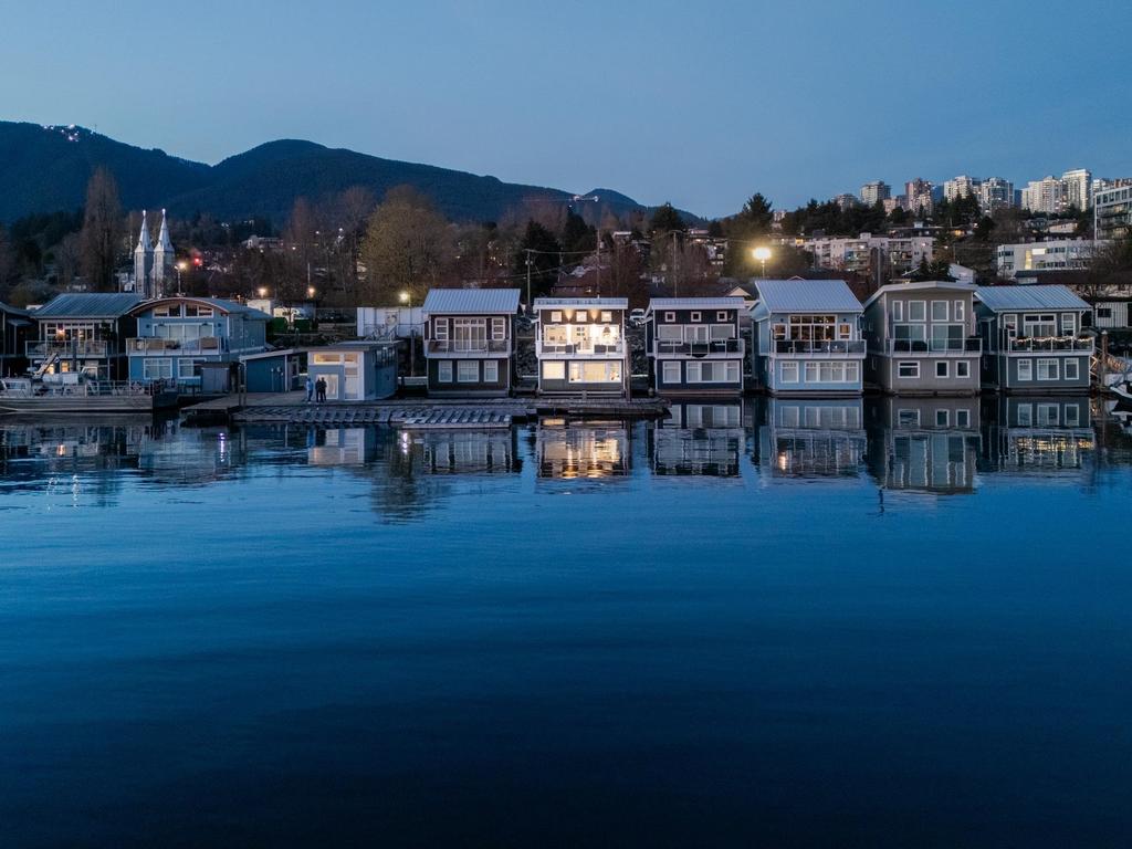 Listing Image for R3112350