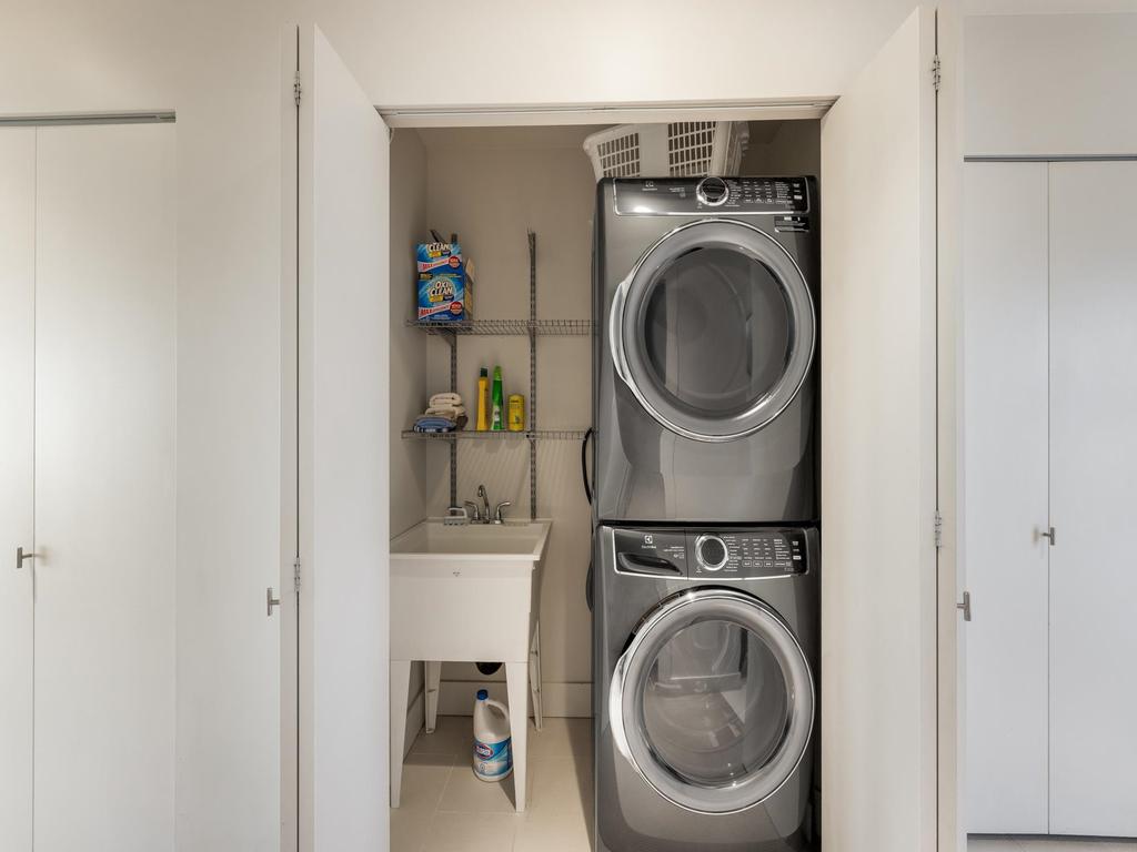 Listing Image for R3112350