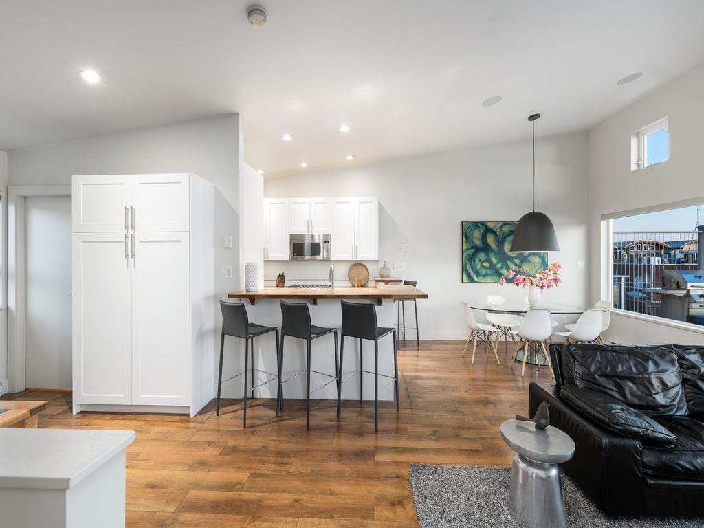 Listing Image for R3112350