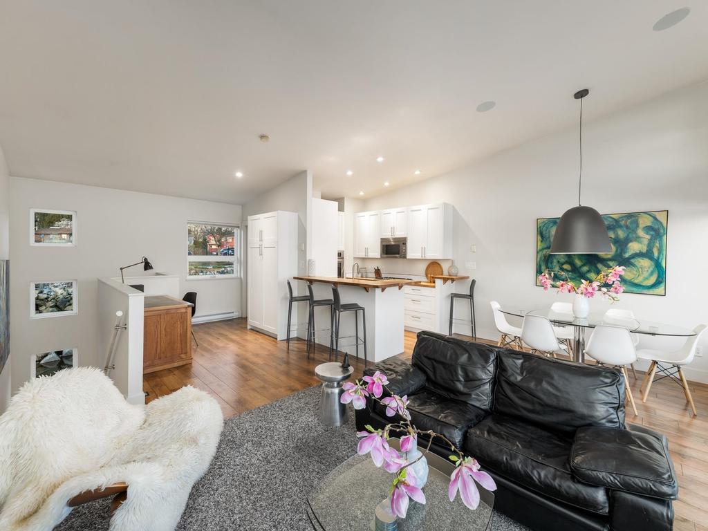 Listing Image for R3112350