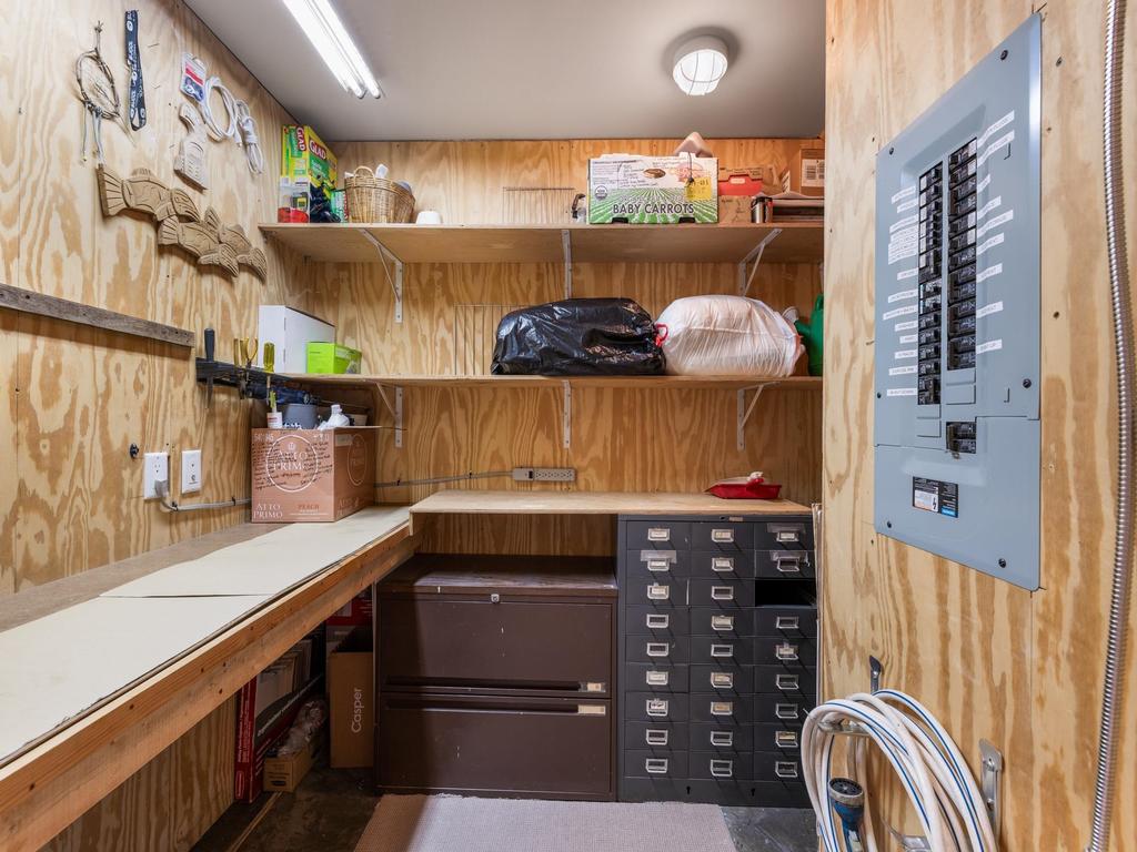 Listing Image for R3112350