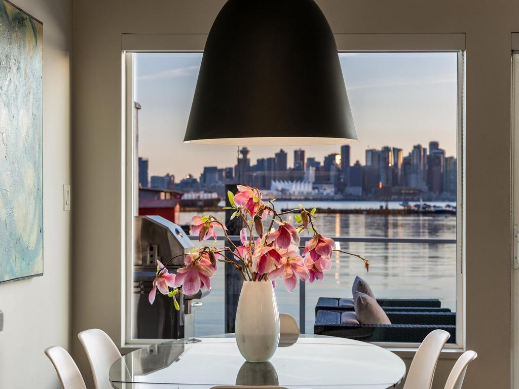 Listing Image for R3112350