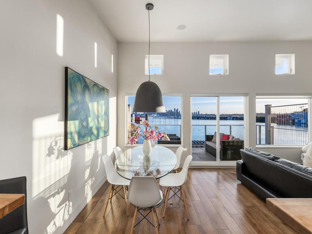 Listing Image for R3112350