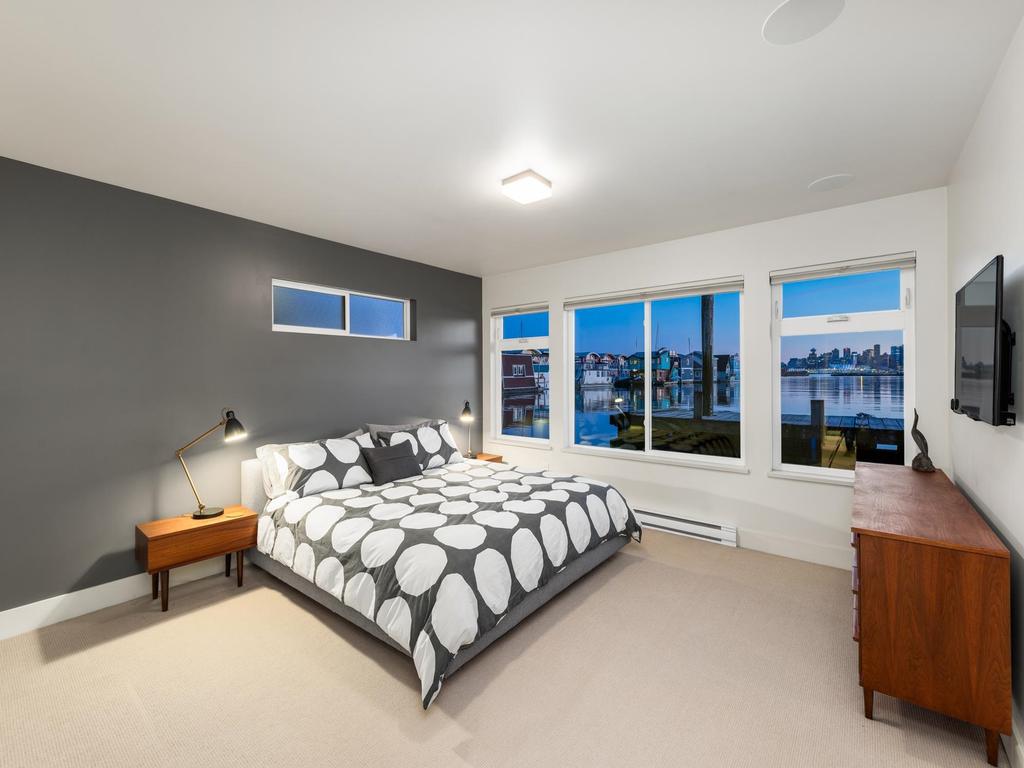 Listing Image for R3112350