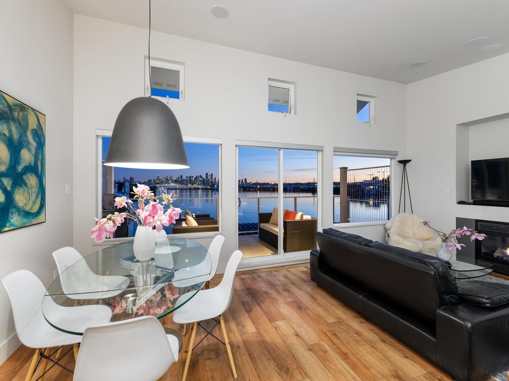 Listing Image for R3112350